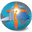 Legacy of Leadership International logo