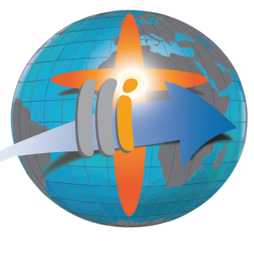 Legacy of Leadership Logo